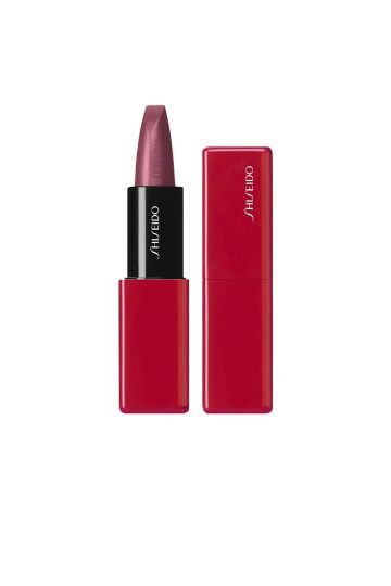 Shiseido Technosatin Gel Lipstick 410 3,30g
