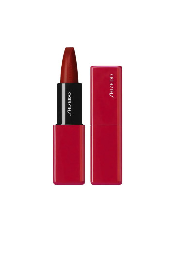 Shiseido Technosatin Gel Lipstick 413 3,30g