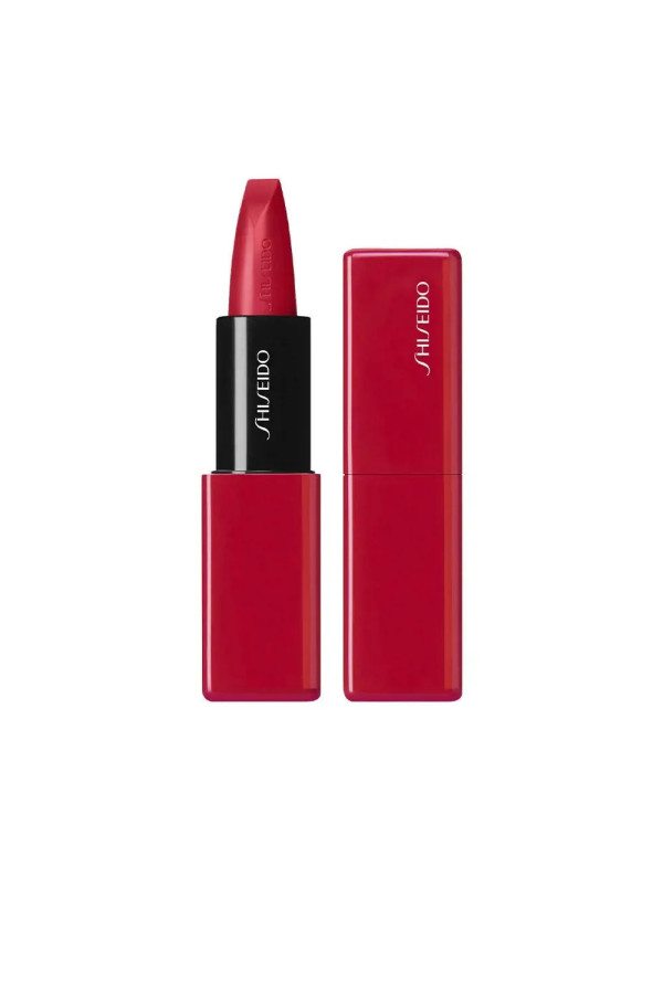 Shiseido Technosatin Gel Lipstick 416 3,30g