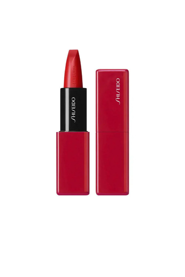 Shiseido Technosatin Gel Lipstick 417 3,30g