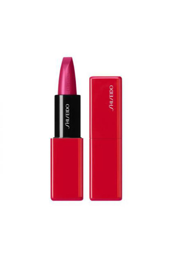 Shiseido Technosatin Gel Lipstick 422 3,30g