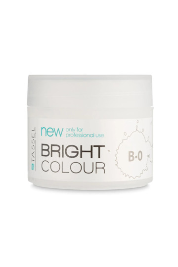 Eurostil Bright Colour Tinte 1un