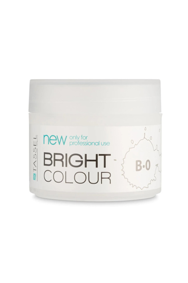 Eurostil Bright Colour Tinte 1un
