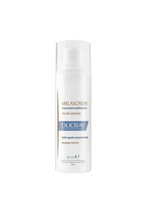 Ducray Melascreen Concentré Anti-taches 30ml