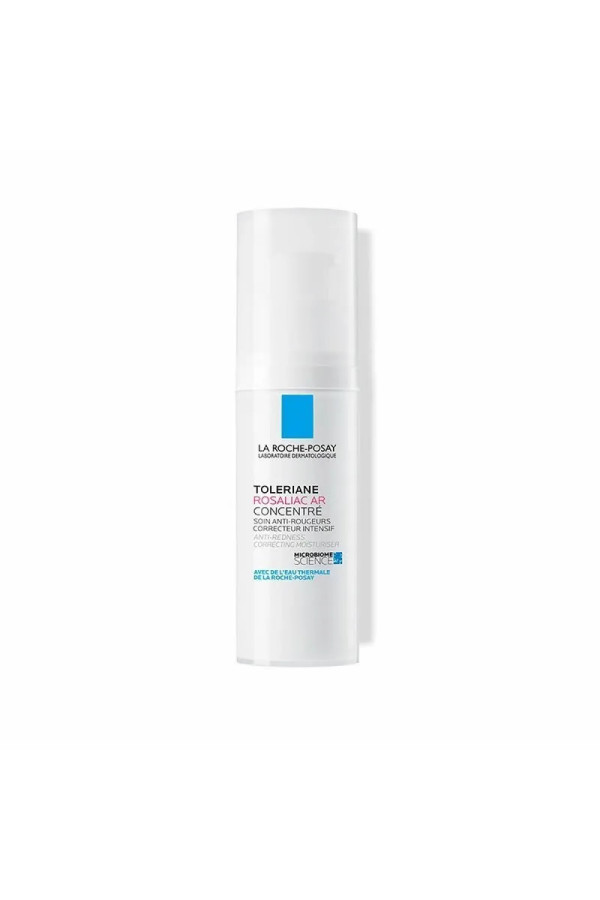 La Roche Posay Toleriane  Rosaliac AR Concentrate 40ml