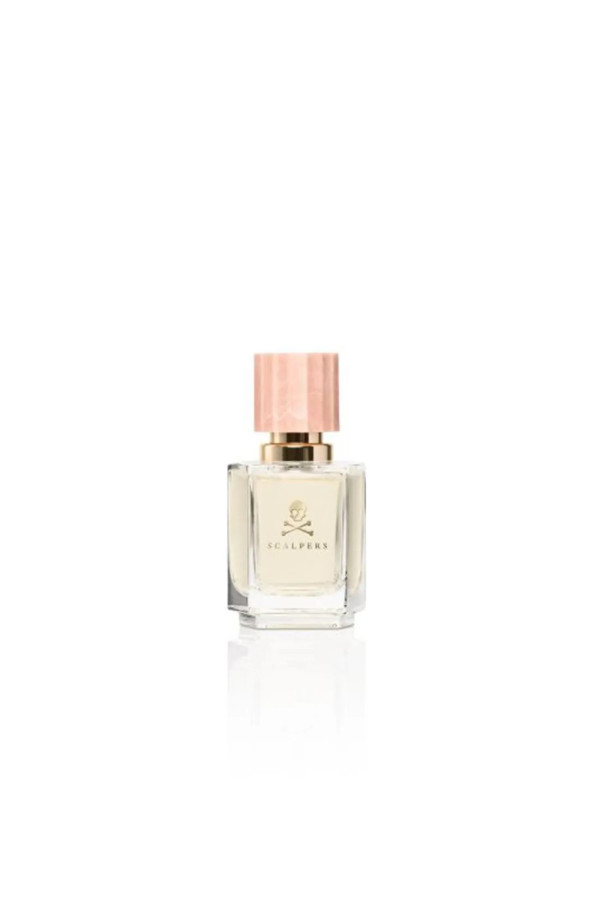 Scalpers Her y Her Eau De Parfum 30 Spray