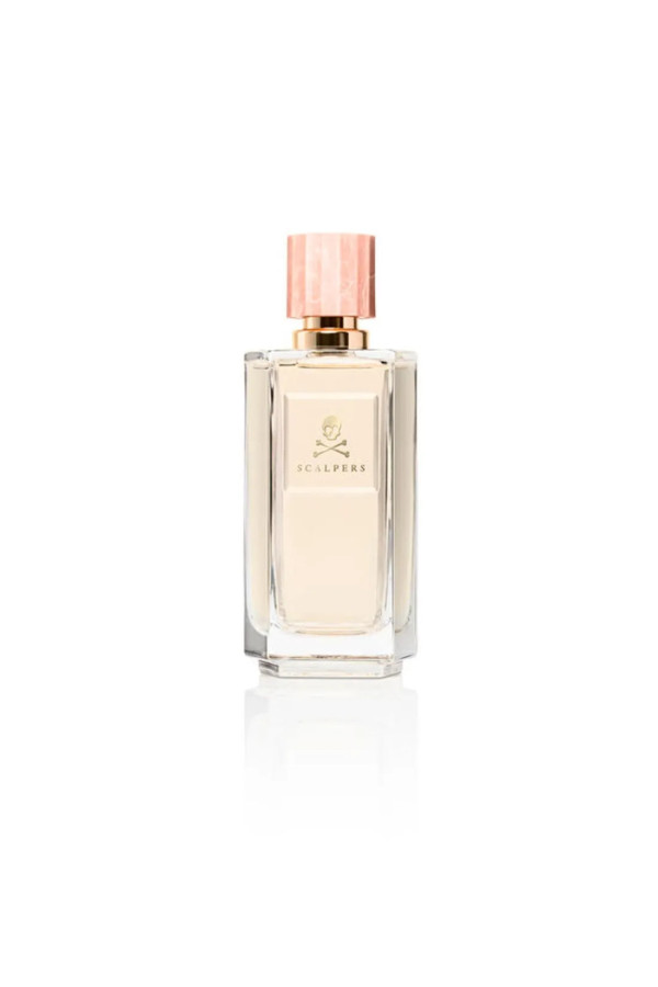 Scalpers Her y Her Eau De Parfum 50 Spray