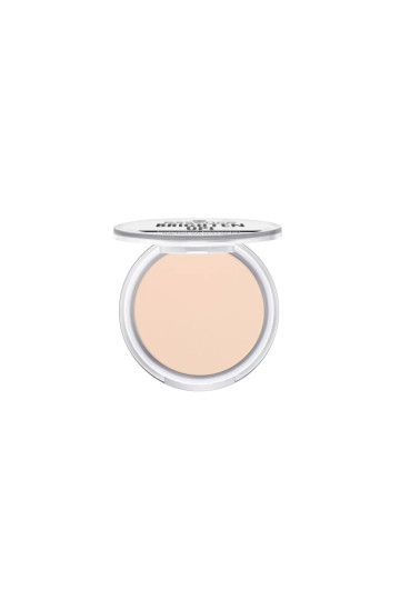 Essence Cosmetics Brighten Up! Polvos Banana 20 9g