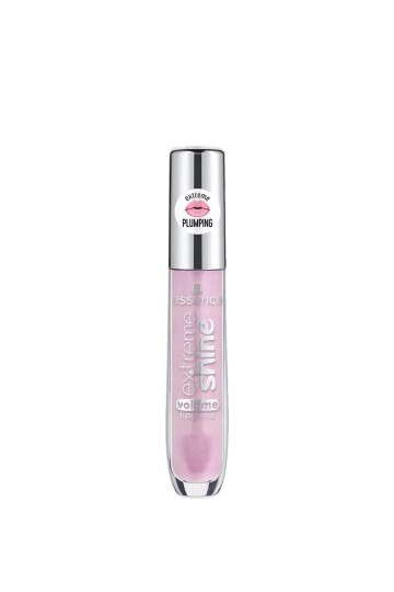 Essence Cosmetics Extreme Shine Brillo De Labios Voluminizador 102-Sweet Dreams 5ml