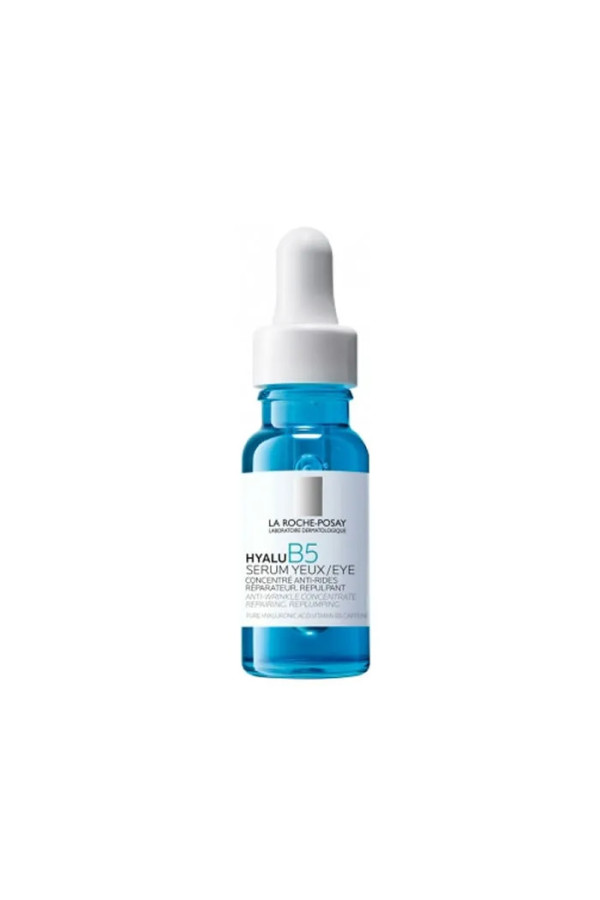 La Roche Posay Hyalu B5 Sérum Yeux 15ml
