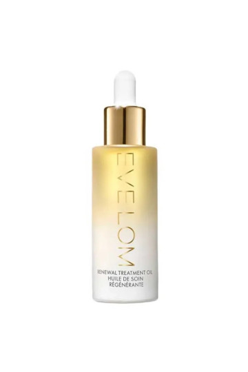 Eve Lom Renewal Treatment Oil 30ml
