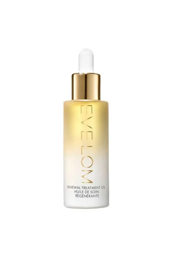 Eve Lom Renewal Treatment Oil 30ml