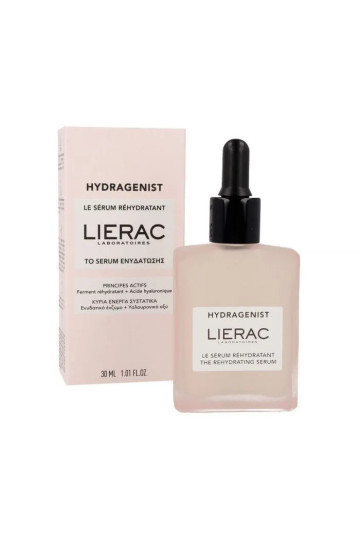 Lierac Hydragenist Sérum Rehydratant 30ml