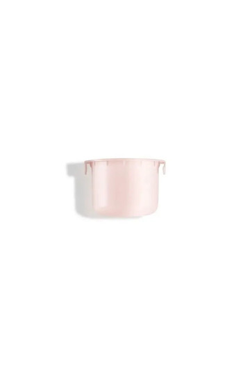 Lierac Hydragenits Crème Réhydratante Illuminante Rechargue 50ml