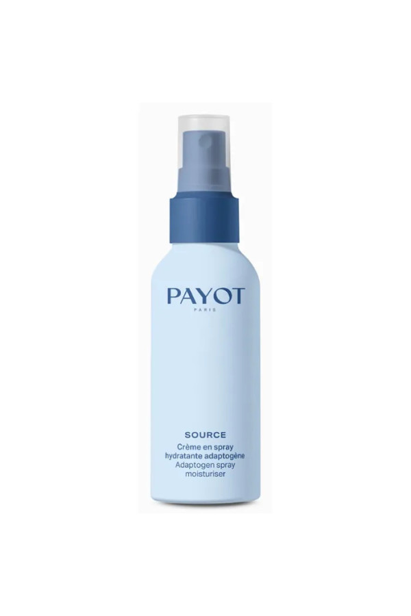 Payot Crème En Spray Hydrantante Adaptogène 40ml
