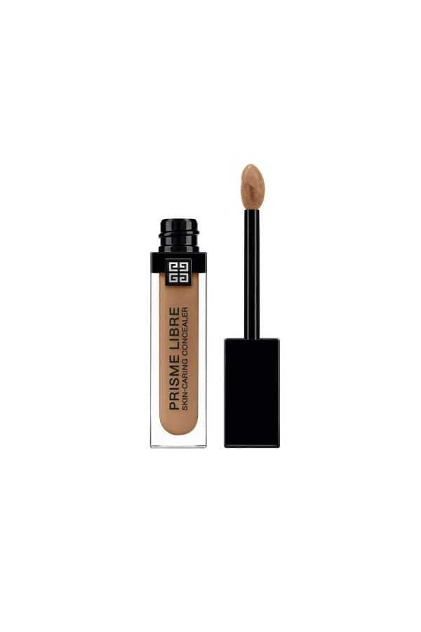 Givenchy Prisme Libre Concealer N390