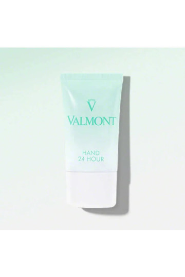 Valmont Hand 24 Hour 30ml
