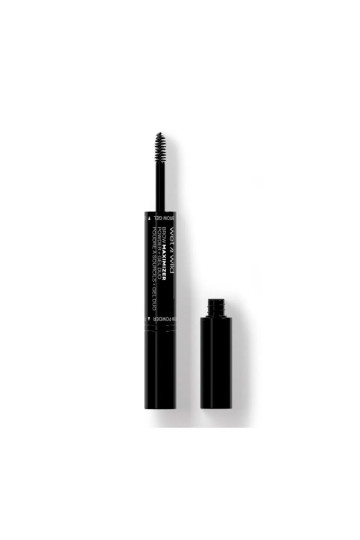 Wet N Wild Wnw Brow Maximizer Powder Gel 1115504e