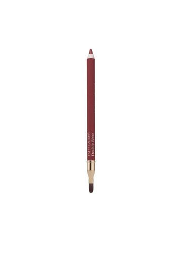 Estée Lauder Double Wear Lip Liner Spice 1,2g