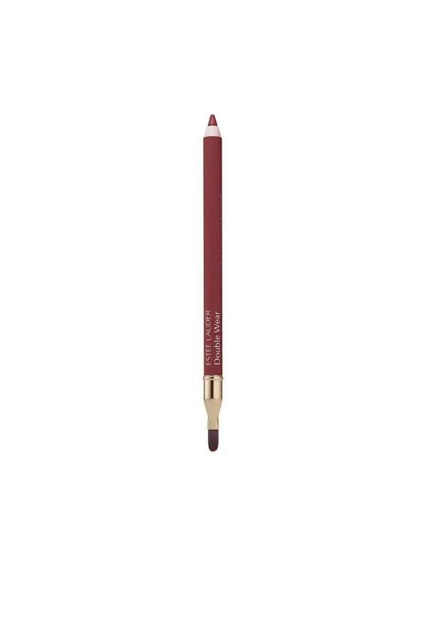 Estée Lauder Double Wear Lip Liner Spice 1,2g