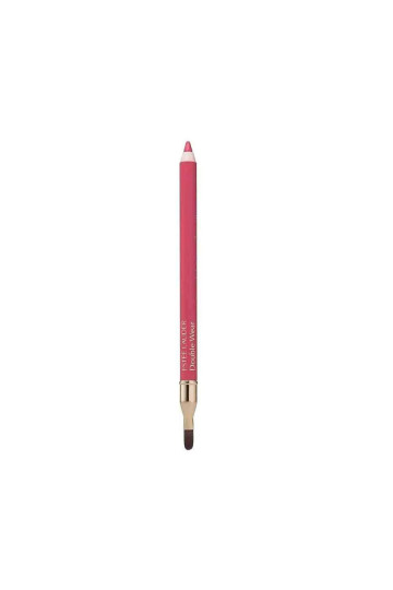 Estée Lauder Double Wear Lip Liner Pink 1,2g