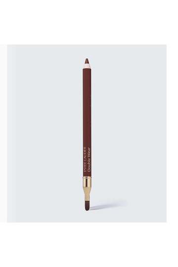 Estée Lauder Double Wear Lip Liner Chestnut 1,2g