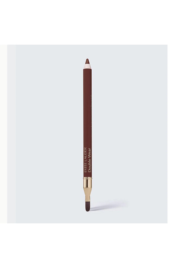 Estée Lauder Double Wear Lip Liner Chestnut 1,2g
