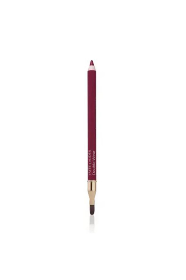 Estée Lauder Estee Lauder Double Wear Perfilador De Ojos Wine 1un