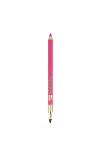 Estée Lauder Estee Lauder Double Wear Perfilador De Ojos Red 1un