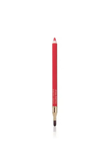 Estée Lauder Estee Lauder Double Wear Perfilador De Ojos Coral 1un