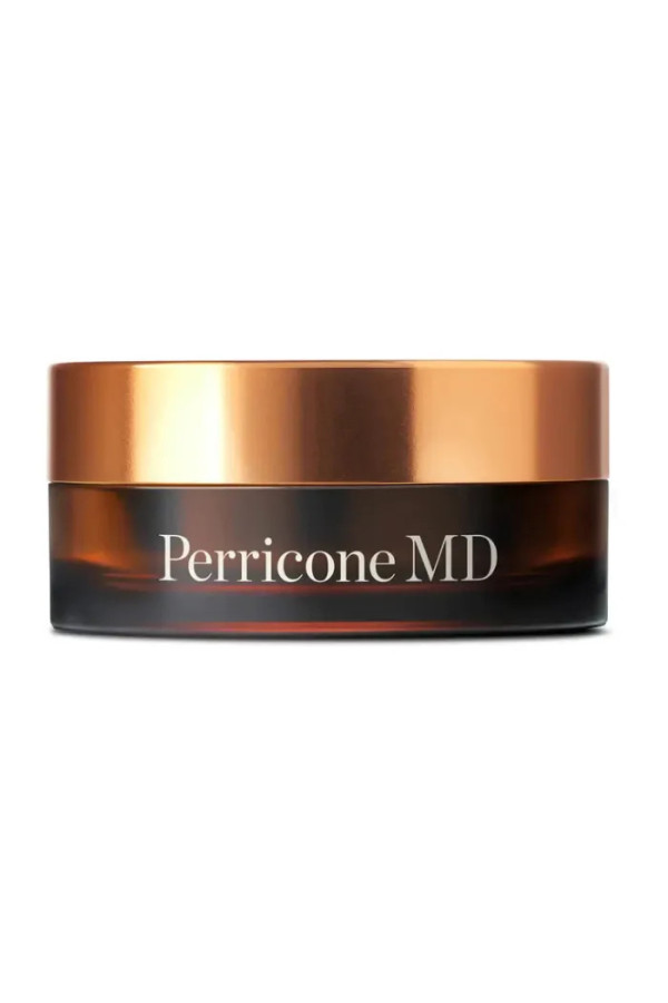 Perricone MD Essential Fx Acyl-Glutathione Chia Cleansing Balm 96g