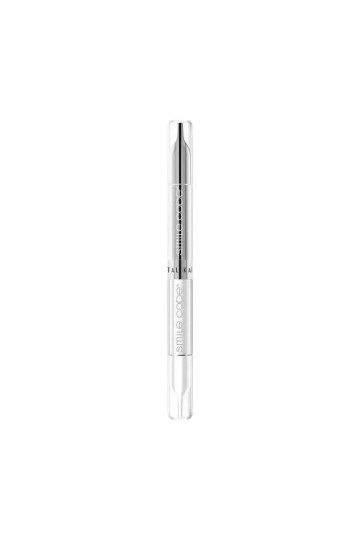 Talika Smile Code Anti-Aging Duo Care Lips And Correcteur 