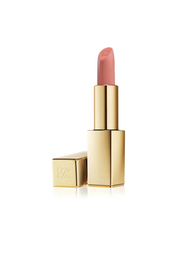 Estée Lauder Estee Lauder Pure Color Barra De Labios Honey Nude 1un
