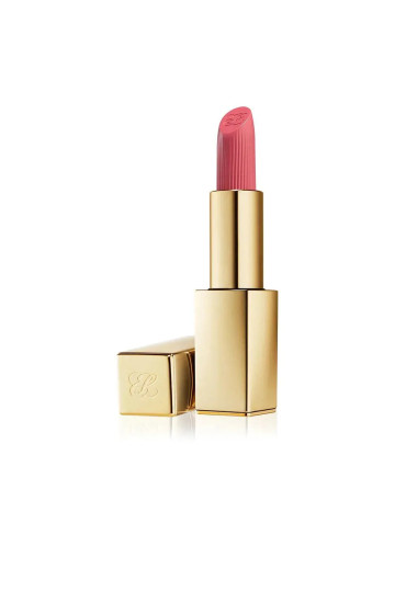 Estée Lauder Pure Color Creme Lipstick Eccentric 3,5g