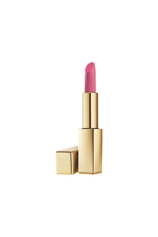 Estée Lauder Pure Color Creme Lipstick Powerful 3,5g