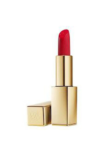 Estée Lauder Pure Color Creme Lipstick Carnal 3,5g