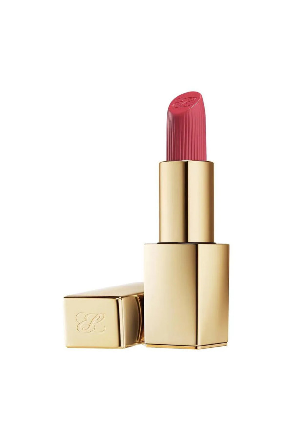 Estée Lauder Estee Lauder Pure Color Barra De Labios French Kiss 1un