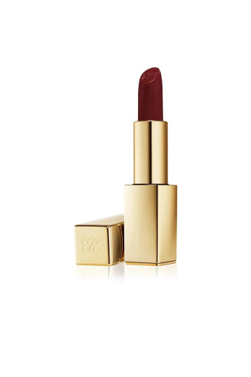 Estée Lauder Estee Lauder Pure Color Barra De Labios Cosplay 1un