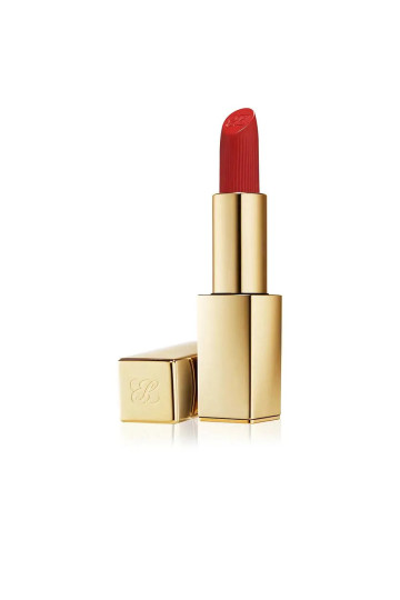 Estée Lauder Estee Lauder Pure Color Barra De Labios 1999 1un