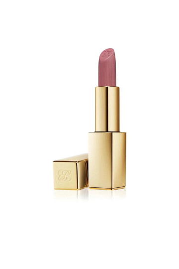 Estée Lauder Estee Lauder Pure Color Barra De Labios Naturally Nude 1un