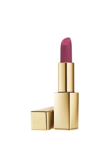 Estée Lauder Estee Lauder Pure Color Barra De Labios Maryland 1un