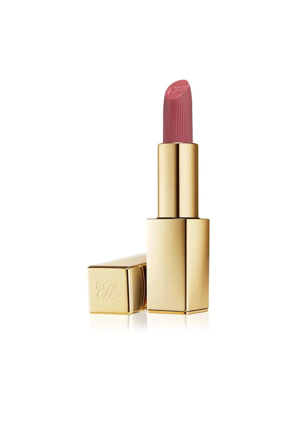 Estée Lauder Estee Lauder Pure Color Barra De Labios Mamma Mia 1un