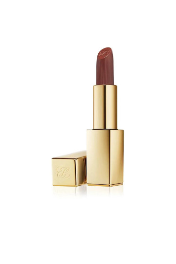 Estée Lauder Estee Lauder Pure Color Barra De Labios Knowing 1un