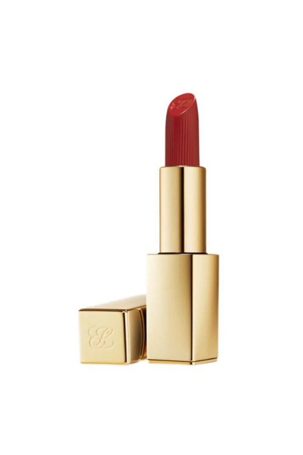 Estée Lauder Estee Lauder Pure Color Barra De Labios Independent 1un