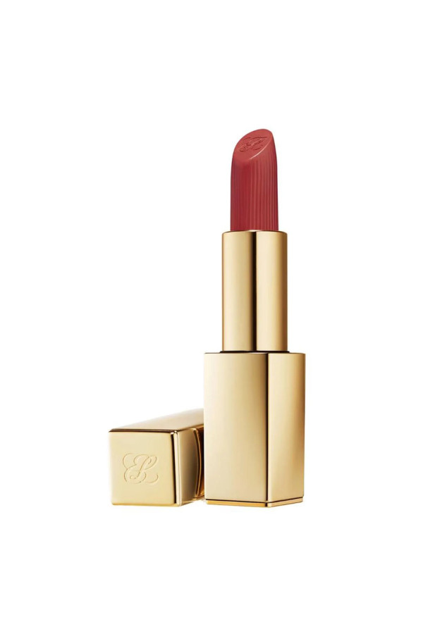 Estée Lauder Estee Lauder Pure Color Barra De Labios Fragile Ego 1un