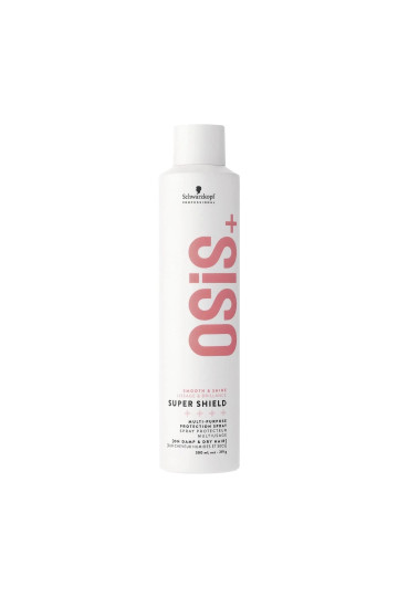Schwarzkopf Osis Super Shield 300ml Int