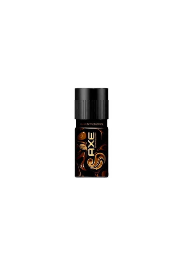 Axe Desodorante 150 Dark Temptation