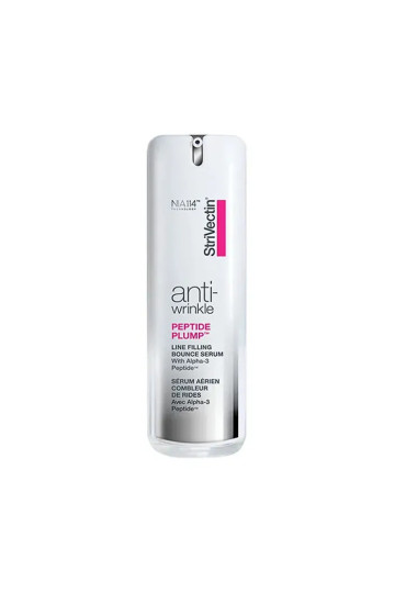 Strivectin Plump Line Filling Sérum 30ml
