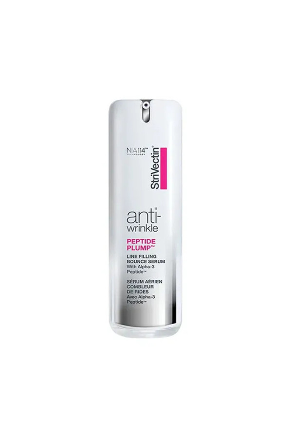 Strivectin Plump Line Filling Sérum 30ml