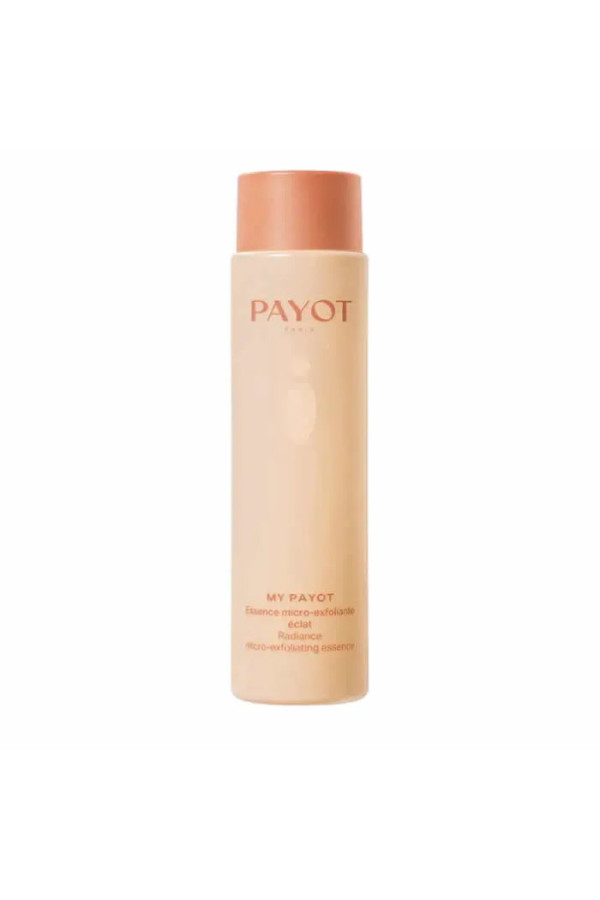 Payot My Payot Essence Micro Exfoliante Éclat 125ml